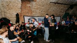 TBP_zlot_web-30.jpg
