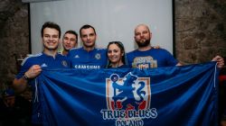 TBP_zlot_web-133.jpg