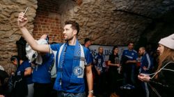 TBP_zlot_web-13.jpg