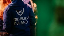 TBP_zlot_web-135.jpg