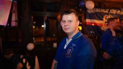 DSC02232.jpg