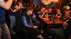 DSC02385.jpg