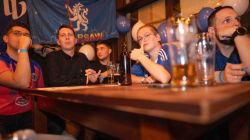 DSC02425.jpg
