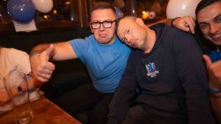 DSC02397.jpg