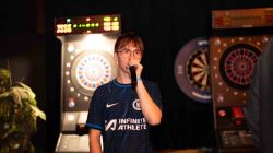DSC02523.jpg