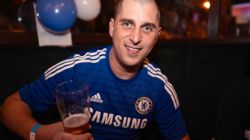 DSC02169.jpg