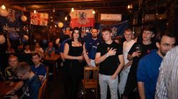 DSC02380.jpg