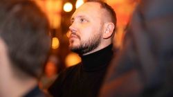 DSC02466.jpg