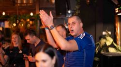 DSC02595.jpg