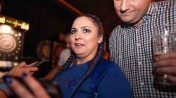 DSC02172.jpg