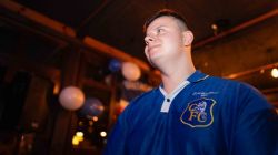 DSC02233.jpg