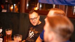 DSC02252.jpg