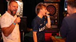 DSC02642.jpg