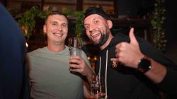 DSC02104.jpg