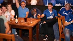 DSC02486.jpg