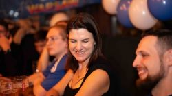 DSC02510.jpg