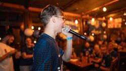 DSC02382.jpg
