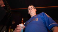 DSC02101.jpg