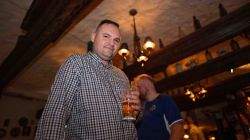 DSC02183.jpg