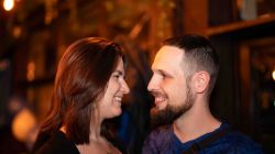 DSC02342.jpg
