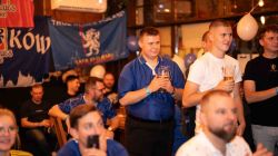 DSC02325.jpg