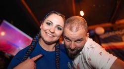 DSC02156.jpg