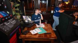 DSC02436.jpg