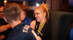 DSC02520.jpg