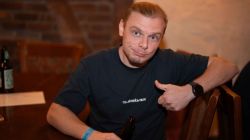 DSC02572.jpg