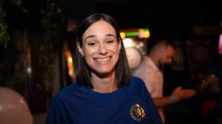 DSC02173.jpg