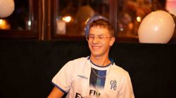 DSC02251.jpg