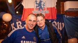 DSC02070.jpg