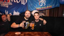 DSC02213.jpg