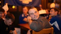 DSC02534.jpg