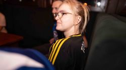 DSC02095.jpg
