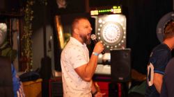 DSC02641.jpg