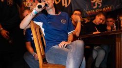 DSC02404.jpg