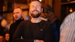 DSC02475.jpg