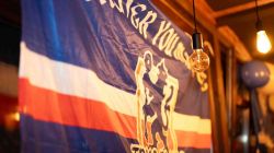 DSC02312.jpg