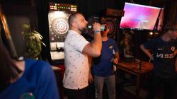 DSC02179.jpg