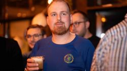 DSC02472.jpg