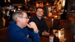 DSC02446.jpg