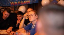 DSC02514.jpg
