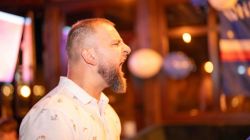 DSC02242.jpg