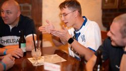 DSC02457.jpg