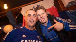DSC02071.jpg