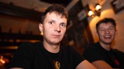 DSC02209.jpg
