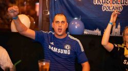 DSC02248.jpg