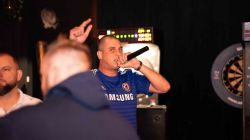 DSC02542.jpg