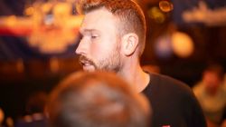 DSC02465.jpg